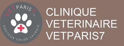 Clinique Veterinaire Paris 7